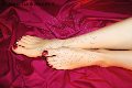 Foto Annunci Vip Mistress Imperia Dottoressa De Sade 3341501258 - 36
