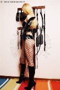 Foto Annunci Vip Mistress Imperia Dottoressa De Sade 3341501258 - 62