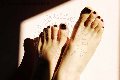 Foto Annunci Vip Mistress Imperia Dottoressa De Sade 3341501258 - 46