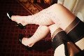 Foto Annunci Vip Mistress Imperia Dottoressa De Sade 3341501258 - 31
