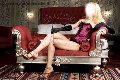 Foto Annunci Vip Mistress Imperia Dottoressa De Sade 3341501258 - 34