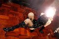 Foto Annunci Vip Mistress Imperia Dottoressa De Sade 3341501258 - 29