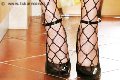 Foto Annunci Vip Mistress Imperia Dottoressa De Sade 3341501258 - 32