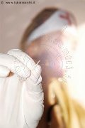 Foto Annunci Vip Mistress Imperia Dottoressa De Sade 3341501258 - 58