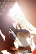 Foto Annunci Vip Mistress Imperia Dottoressa De Sade 3341501258 - 57