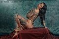 Foto Annunci Vip Mistress La Spezia Miss Megan 3274140069 - 9