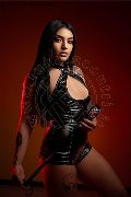 Foto Annunci Vip Mistress La Spezia Miss Megan 3274140069 - 3