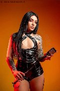 Foto Annunci Vip Mistress La Spezia Miss Megan 3274140069 - 4