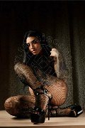Foto Annunci Vip Mistress La Spezia Miss Megan 3274140069 - 6