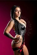 Foto Annunci Vip Mistress La Spezia Miss Megan 3274140069 - 2