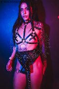 Foto Annunci Vip Mistress La Spezia Miss Megan 3274140069 - 5