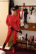 Foto Annunci Vip Mistress Lecce Asya 3894973655 - 5