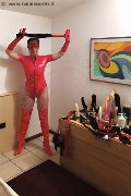 Foto Annunci Vip Mistress Lecce Asya 3894973655 - 11