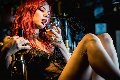 Foto Annunci Vip Mistress Lecce Mistress Black 3480353395 - 19
