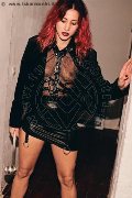 Foto Annunci Vip Mistress Lecce Mistress Black 3480353395 - 18