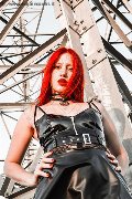 Foto Annunci Vip Mistress Lecce Mistress Black 3480353395 - 14