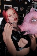 Foto Annunci Vip Mistress Lecce Mistress Black 3480353395 - 6