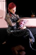 Foto Annunci Vip Mistress Lecce Mistress Black 3480353395 - 4