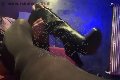 Foto Annunci Vip Mistress Marina Di Carrara Lady De Sade Italy 3392160761 - 19