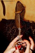 Foto Annunci Vip Mistress Marina Di Carrara Lady De Sade Italy 3392160761 - 12
