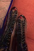 Foto Annunci Vip Mistress Marina Di Carrara Lady De Sade Italy 3392160761 - 4