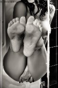 Foto Annunci Vip Mistress Marina Di Carrara Lady De Sade Italy 3392160761 - 20