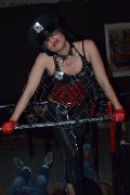 Foto Annunci Vip Mistress Messina Mistress Lilith 3667141117 - 24