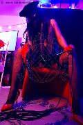 Foto Annunci Vip Mistress Messina Mistress Lilith 3667141117 - 48