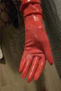 Foto Annunci Vip Mistress Milano Dea Chanty 3508193586 - 4