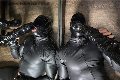Foto Annunci Vip Mistress Milano Dea Chanty 3508193586 - 11