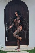 Foto Annunci Vip Mistress Milano Dea Chanty 3508193586 - 18