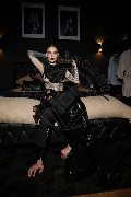 Foto Annunci Vip Mistress Milano Lady Violet 3444376394 - 1