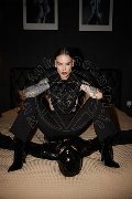 Foto Annunci Vip Mistress Milano Lady Violet 3444376394 - 4