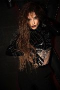 Foto Annunci Vip Mistress Milano Lady Violet 3444376394 - 6