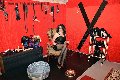 Foto Annunci Vip Mistress Piacenza Sara Padrona 3286125337 - 65