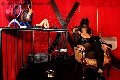 Foto Annunci Vip Mistress Piacenza Sara Padrona 3286125337 - 45