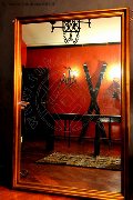Foto Annunci Vip Mistress Roma Lady Paola 3662563555 - 1