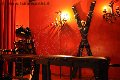 Foto Annunci Vip Mistress Roma Lady Paola 3662563555 - 2