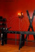 Foto Annunci Vip Mistress Roma Lady Paola 3662563555 - 4