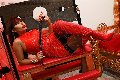 Foto Annunci Vip Mistress Roma Madame Moira 3803880750 - 13