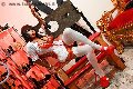 Foto Annunci Vip Mistress Roma Madame Moira 3803880750 - 4
