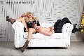 Foto Annunci Vip Mistress Siviglia Mistress Katerin 0034613484824 - 35