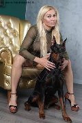 Foto Annunci Vip Mistress Siviglia Mistress Katerin 0034613484824 - 256