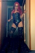 Foto Annunci Vip Mistress Sondrio Mistress Red Devil 3381214831 - 24