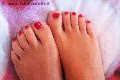 Foto Annunci Vip Mistress Sondrio Mistress Red Devil 3381214831 - 21