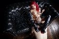 Foto Annunci Vip Mistress Sondrio Mistress Red Devil 3381214831 - 4