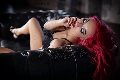 Foto Annunci Vip Mistress Sondrio Mistress Red Devil 3381214831 - 3