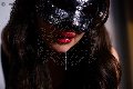 Foto Annunci Vip Mistress Trento Lady Vv 3533811520 - 10