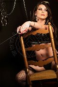 Foto Annunci Vip Mistress Trento Lady Vv 3533811520 - 6