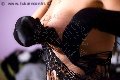 Foto Annunci Vip Mistress Trento Lady Vv 3533811520 - 11